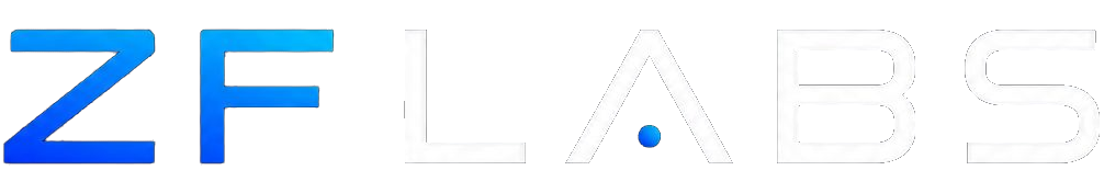 ZF Labs