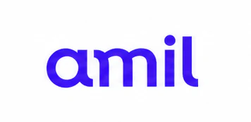 Amil